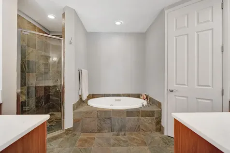 2625 NE 14th Avenue Wilton Manors FL 33334