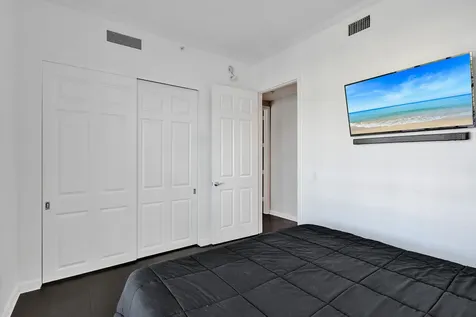 2625 NE 14th Avenue Wilton Manors FL 33334
