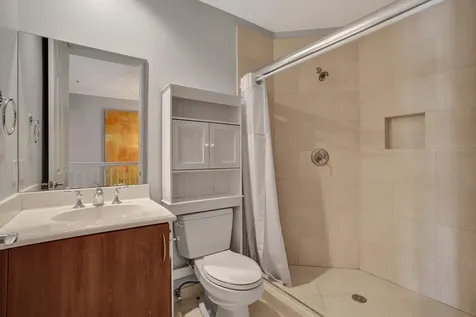 2625 NE 14th Avenue Wilton Manors FL 33334