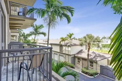 2625 NE 14th Avenue Wilton Manors FL 33334