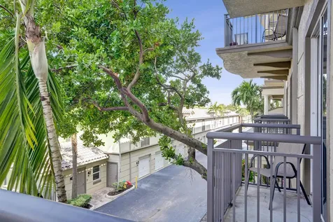 2625 NE 14th Avenue Wilton Manors FL 33334