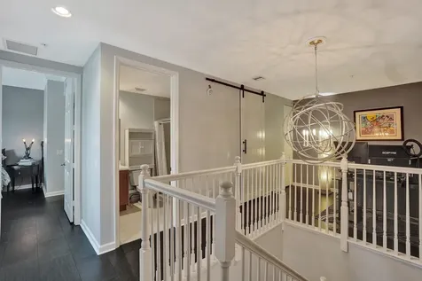 2625 NE 14th Avenue Wilton Manors FL 33334