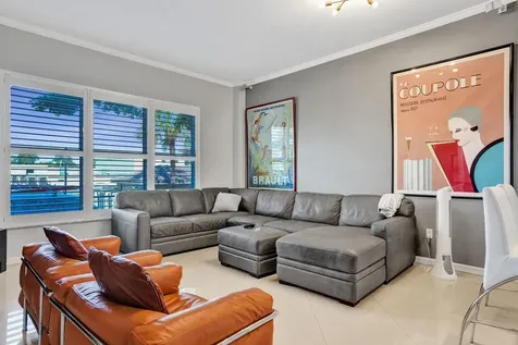 2625 NE 14th Avenue Wilton Manors FL 33334
