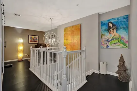 2625 NE 14th Avenue Wilton Manors FL 33334