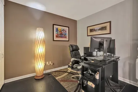 2625 NE 14th Avenue Wilton Manors FL 33334