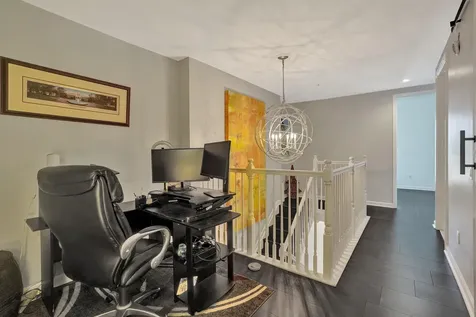 2625 NE 14th Avenue Wilton Manors FL 33334