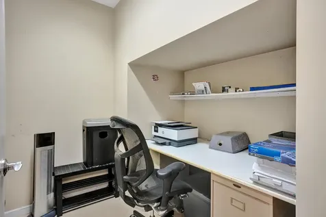 2625 NE 14th Avenue Wilton Manors FL 33334