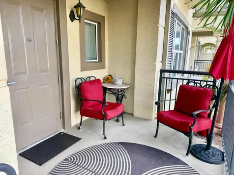 2625 NE 14th Avenue Wilton Manors FL 33334