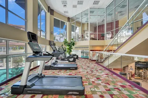 2625 NE 14th Avenue Wilton Manors FL 33334
