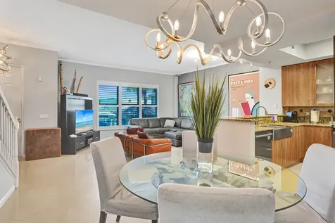 2625 NE 14th Avenue Wilton Manors FL 33334