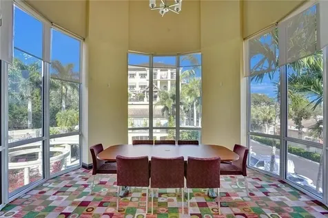 2625 NE 14th Avenue Wilton Manors FL 33334