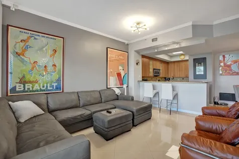 2625 NE 14th Avenue Wilton Manors FL 33334