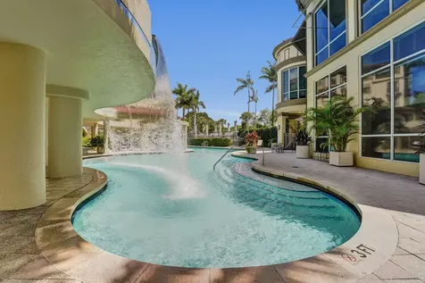2625 NE 14th Avenue Wilton Manors FL 33334