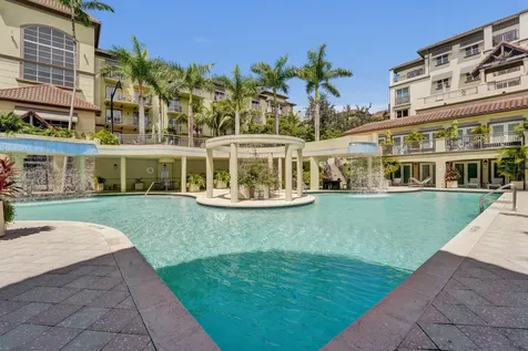 2625 NE 14th Avenue Wilton Manors FL 33334