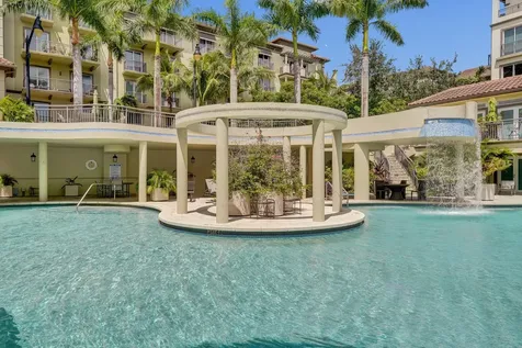 2625 NE 14th Avenue Wilton Manors FL 33334