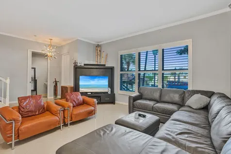 2625 NE 14th Avenue Wilton Manors FL 33334