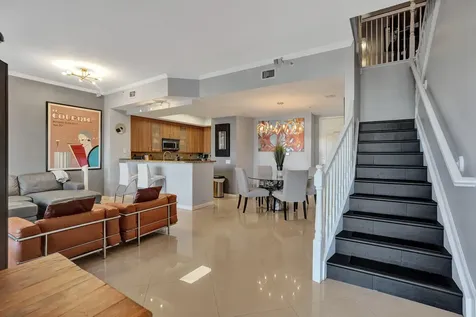 2625 NE 14th Avenue Wilton Manors FL 33334