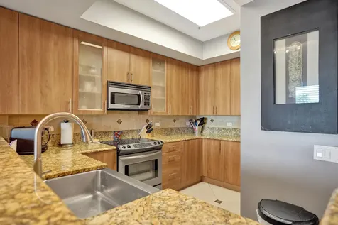 2625 NE 14th Avenue Wilton Manors FL 33334