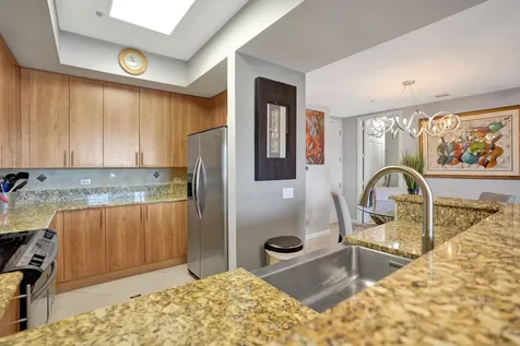 2625 NE 14th Avenue Wilton Manors FL 33334