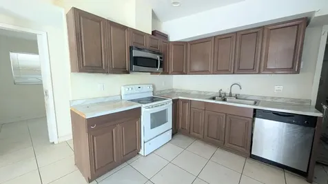 490 Tulip Tree Drive Lake Worth FL 33462