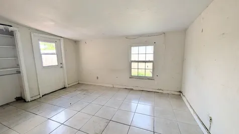490 Tulip Tree Drive Lake Worth FL 33462