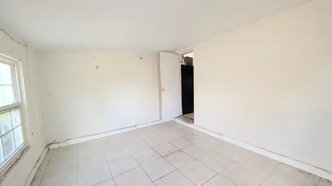 490 Tulip Tree Drive Lake Worth FL 33462