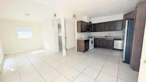 490 Tulip Tree Drive Lake Worth FL 33462