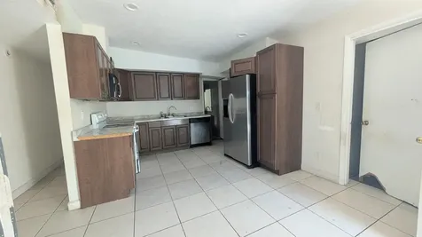490 Tulip Tree Drive Lake Worth FL 33462