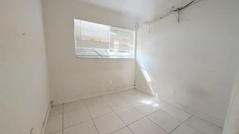 490 Tulip Tree Drive Lake Worth FL 33462
