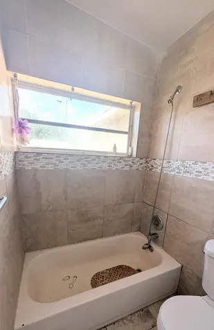 490 Tulip Tree Drive Lake Worth FL 33462