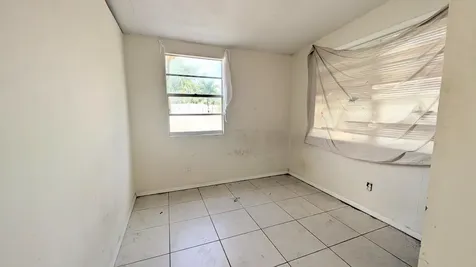 490 Tulip Tree Drive Lake Worth FL 33462