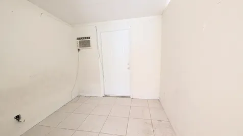 490 Tulip Tree Drive Lake Worth FL 33462