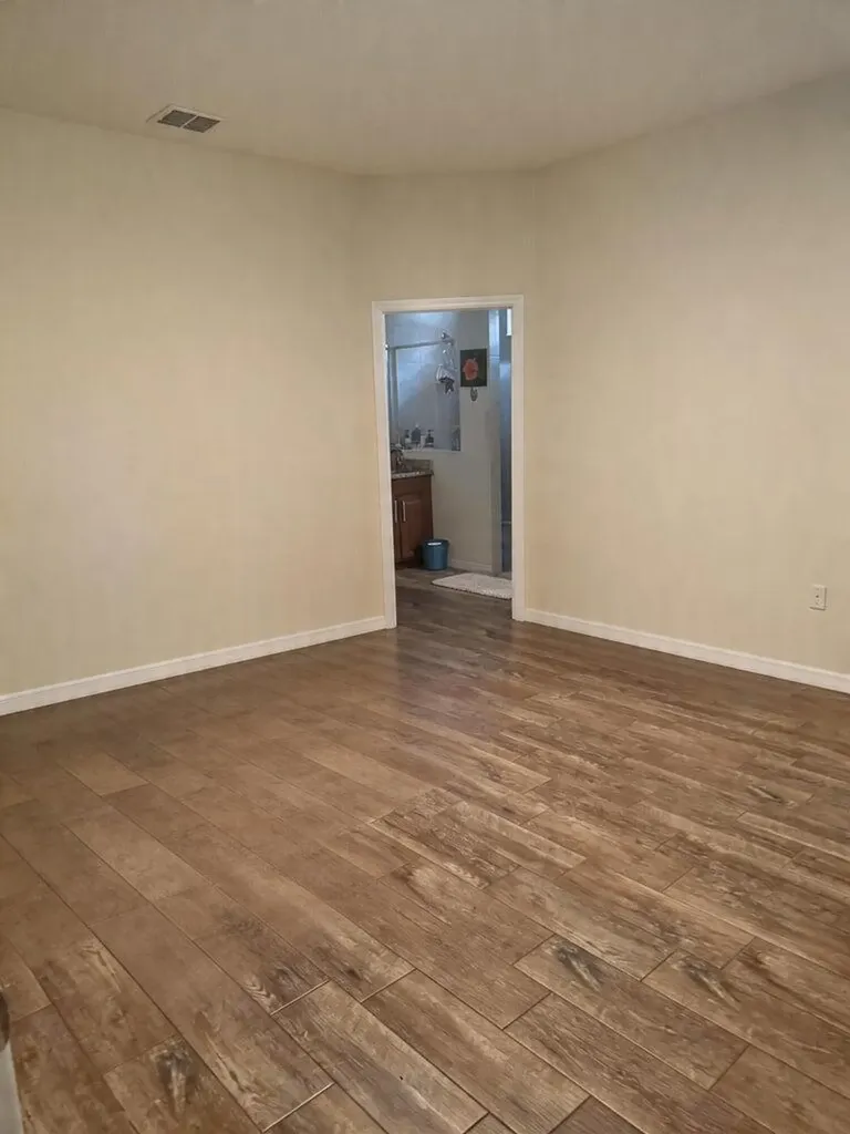 5111 NW Newark Lane Port St Lucie FL