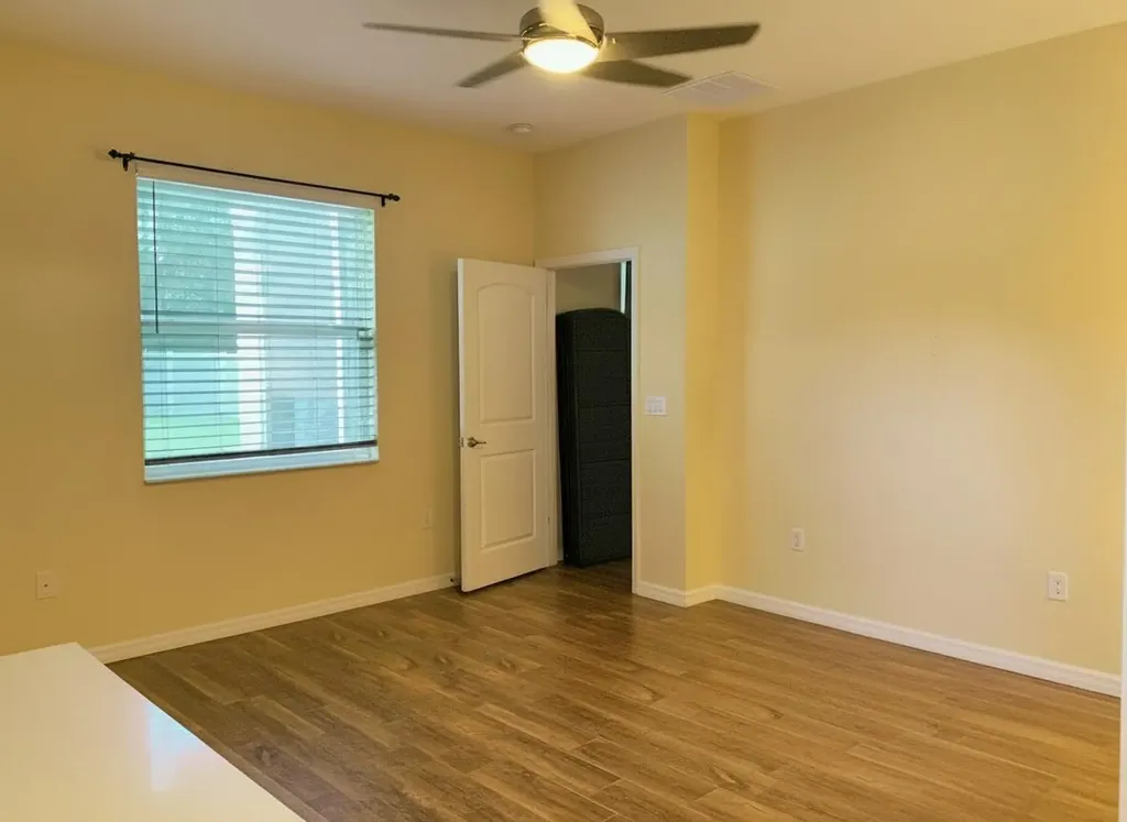 5111 NW Newark Lane Port St Lucie FL