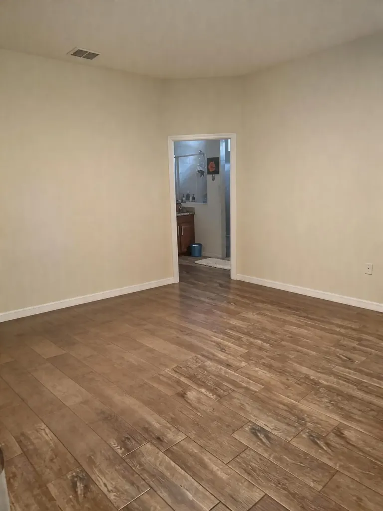 5111 NW Newark Lane Port St Lucie FL