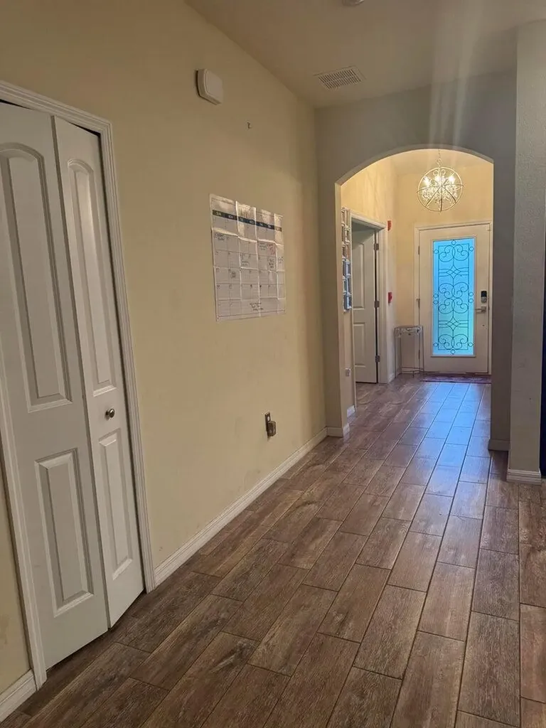 5111 NW Newark Lane Port St Lucie FL