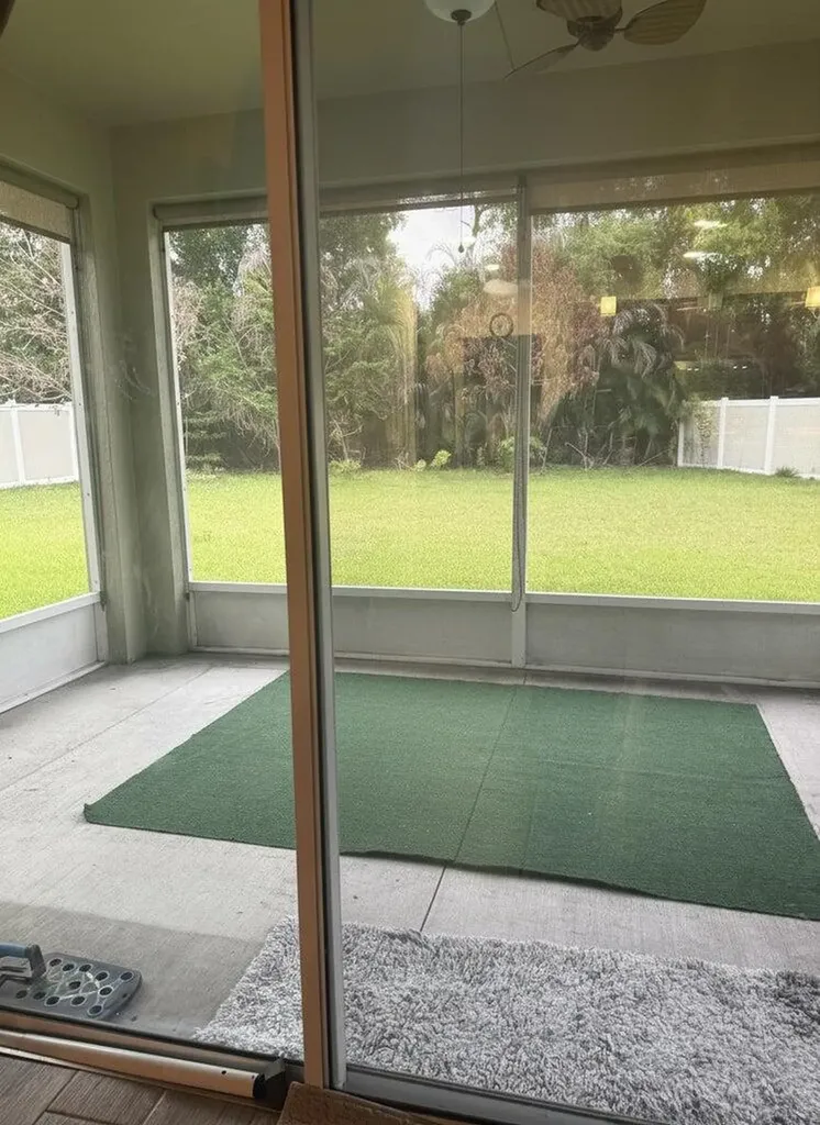 5111 NW Newark Lane Port St Lucie FL