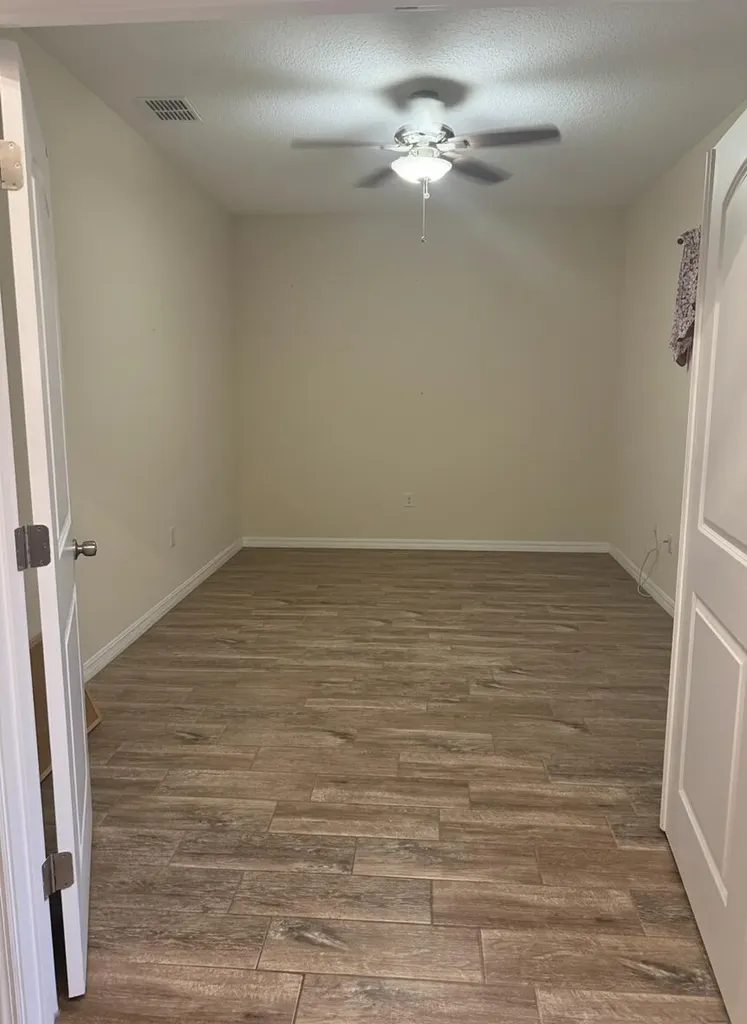 5111 NW Newark Lane Port St Lucie FL