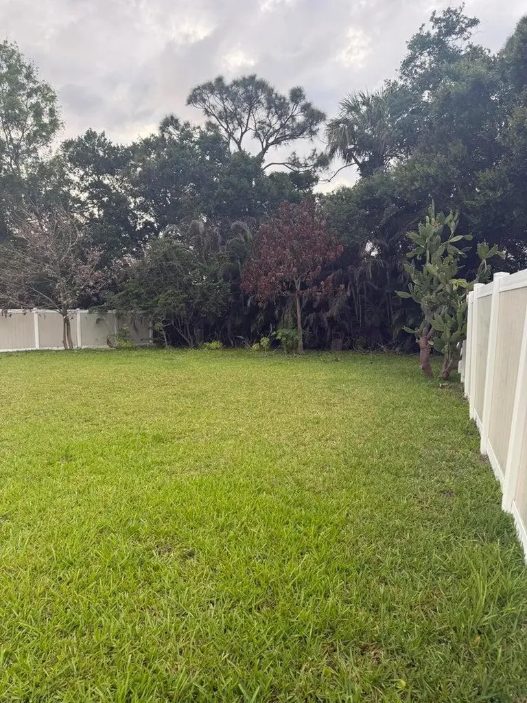 5111 NW Newark Lane Port St Lucie FL
