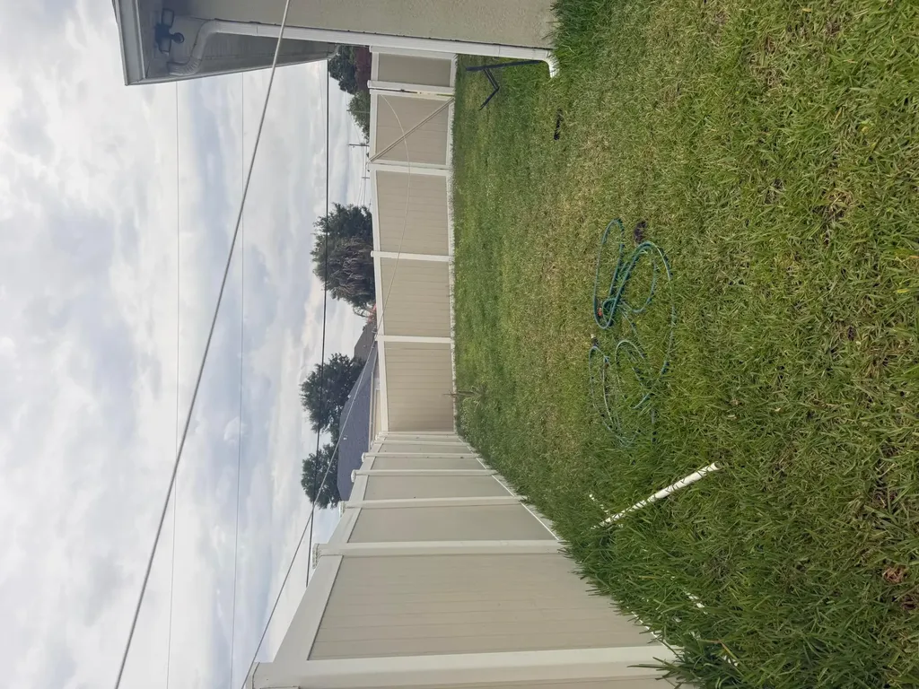 5111 NW Newark Lane Port St Lucie FL