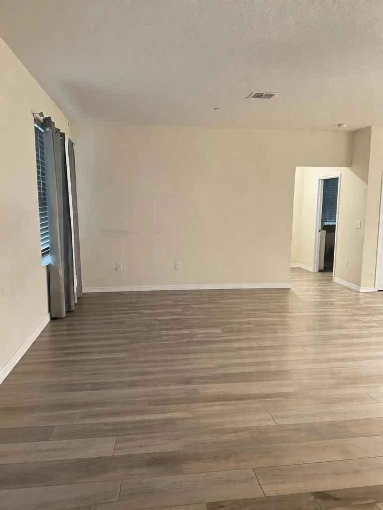 5111 NW Newark Lane Port St Lucie FL