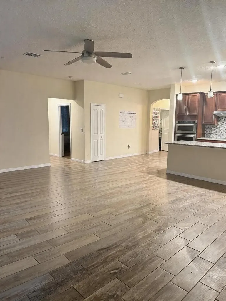 5111 NW Newark Lane Port St Lucie FL