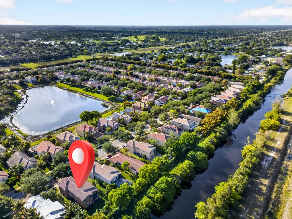 610 Peppergrass Run Royal Palm Beach FL 33411