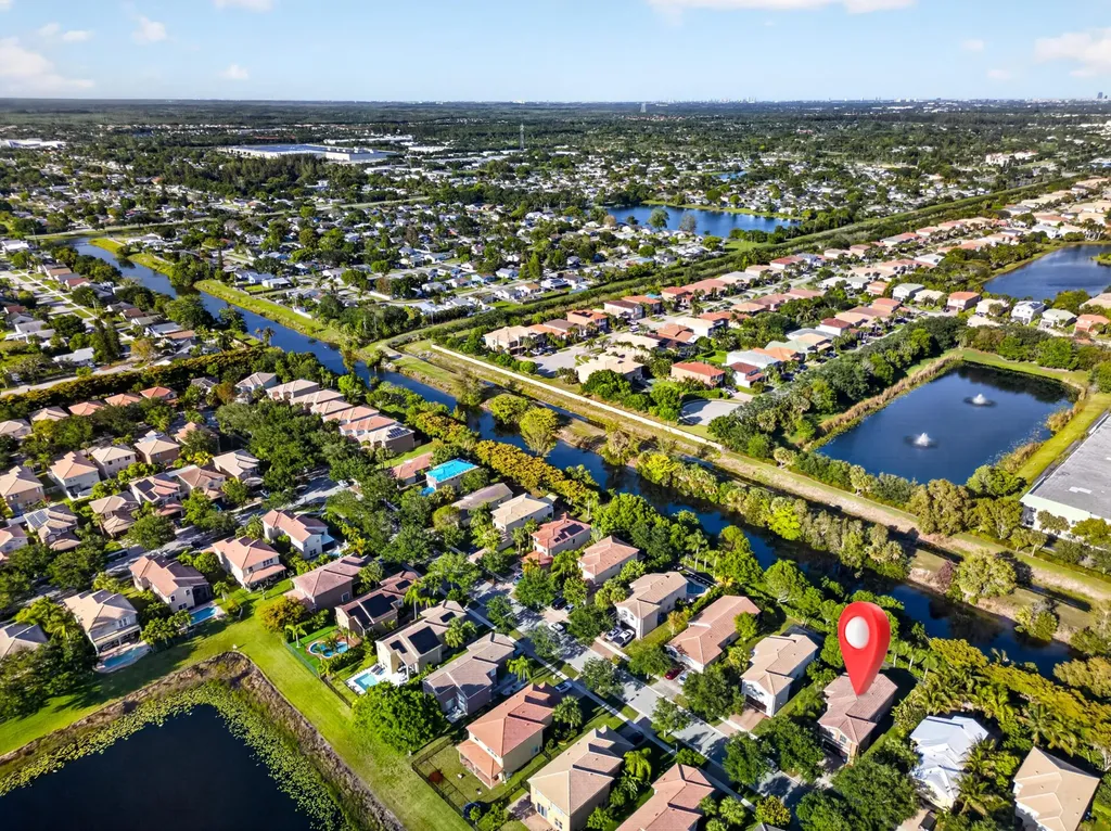 610 Peppergrass Run Royal Palm Beach FL 33411