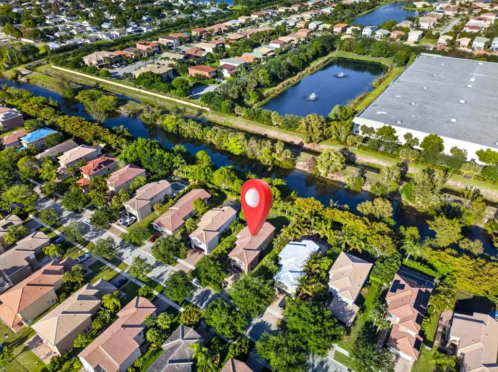 610 Peppergrass Run Royal Palm Beach FL 33411