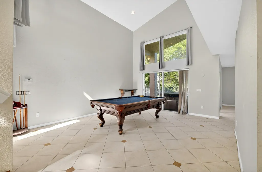 610 Peppergrass Run Royal Palm Beach FL 33411