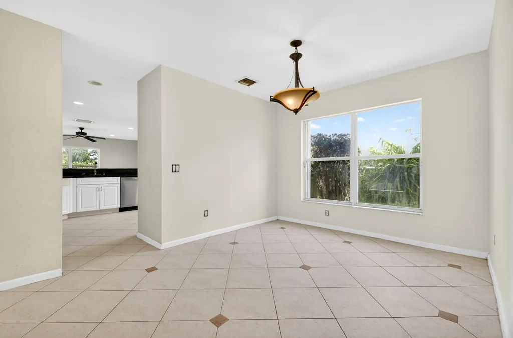 610 Peppergrass Run Royal Palm Beach FL 33411