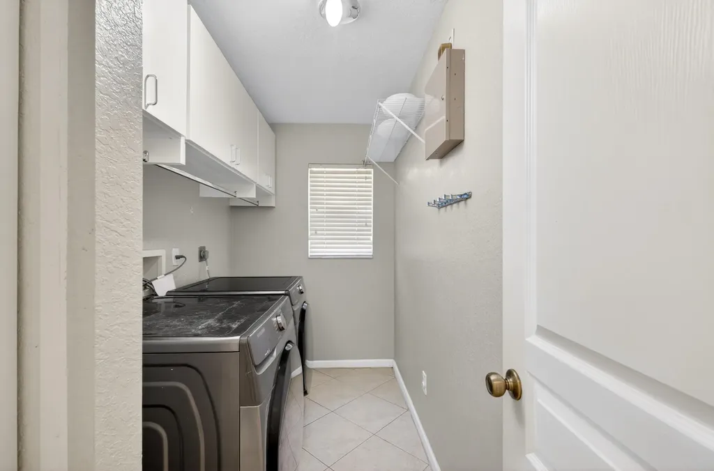 610 Peppergrass Run Royal Palm Beach FL 33411