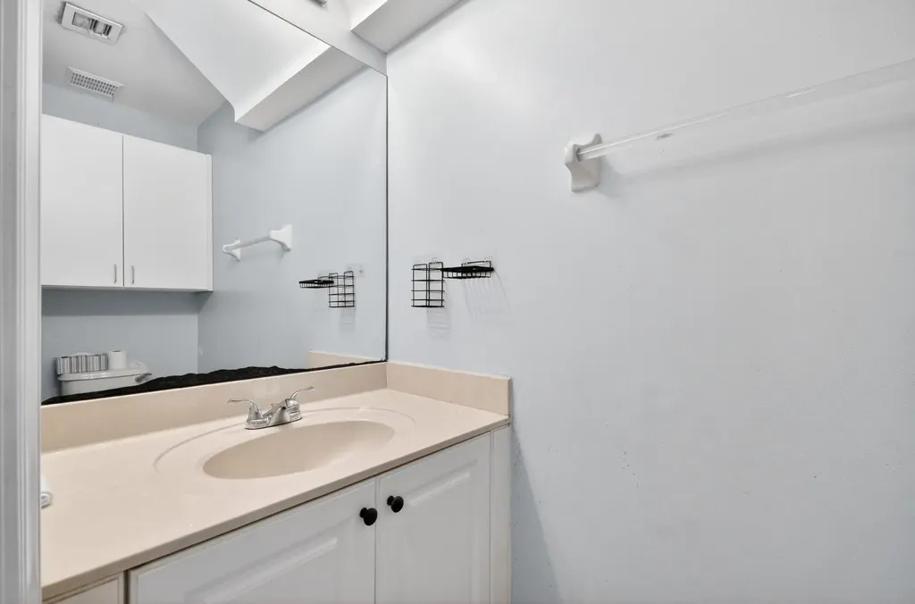 610 Peppergrass Run Royal Palm Beach FL 33411