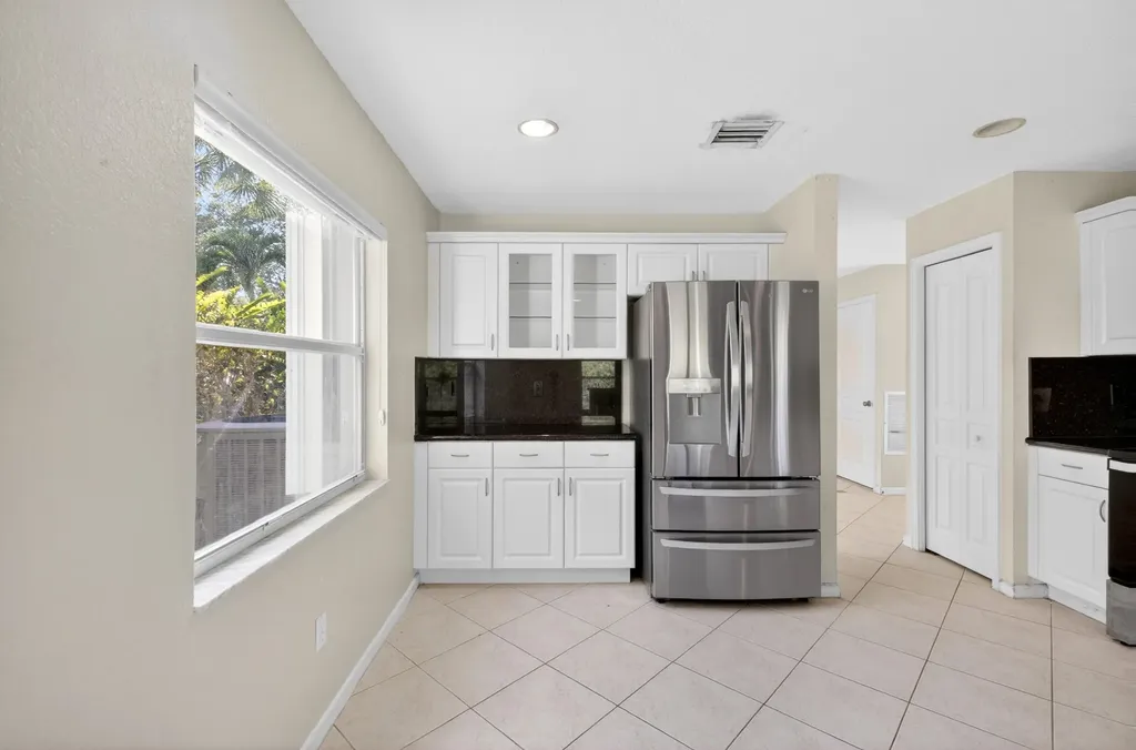 610 Peppergrass Run Royal Palm Beach FL 33411